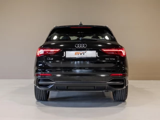 Audi Q3 – thumbnail 3
