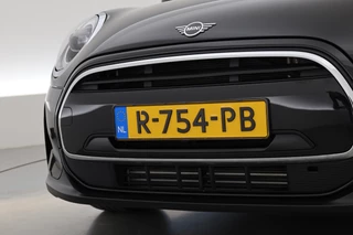 MINI Cooper – thumbnail 28