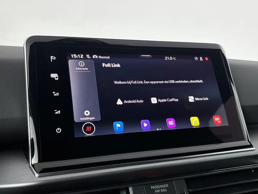 SEAT Tarraco – foto 27