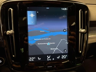 Volvo XC40 – thumbnail 39