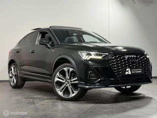 Audi Q3 – thumbnail 16