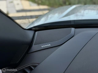Audi A1 Sportback – thumbnail 22