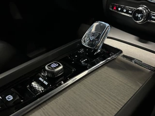 Volvo XC60 – thumbnail 16