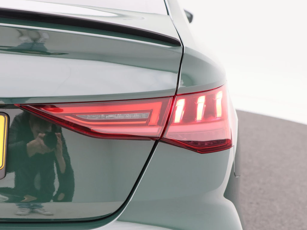 Audi RS3 – foto 15