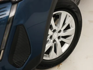 Peugeot 3008 – thumbnail 20
