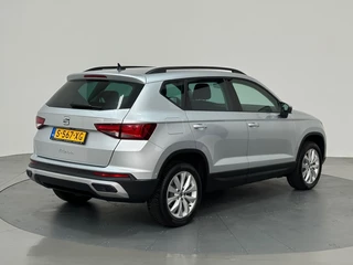SEAT Ateca – thumbnail 9