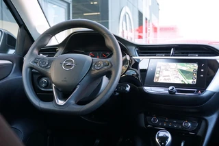 Opel Corsa – thumbnail 18