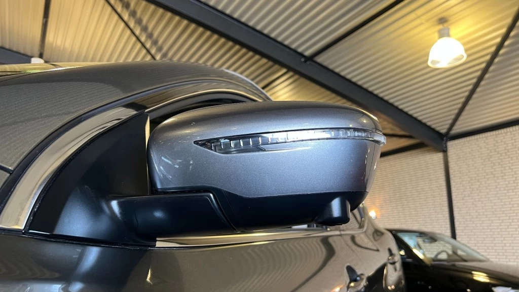Nissan QASHQAI – foto 17