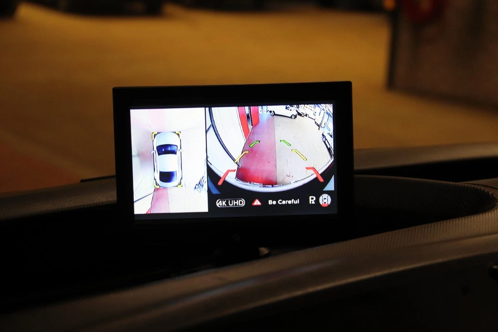 Renault Master – foto 14