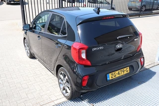 Kia Picanto – thumbnail 3