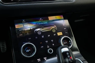 Land Rover Range Rover Evoque – thumbnail 34