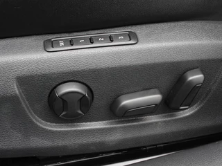 Škoda Superb – thumbnail 26
