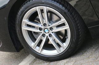BMW 1 Serie – thumbnail 5