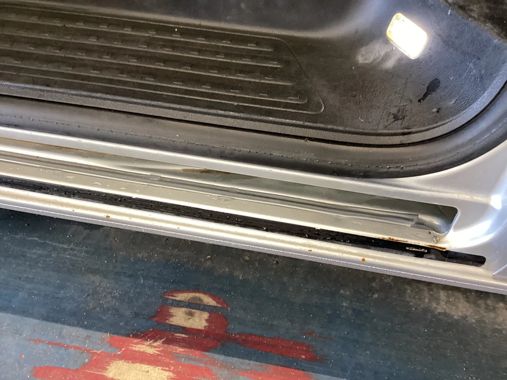 Volkswagen Transporter – foto 63