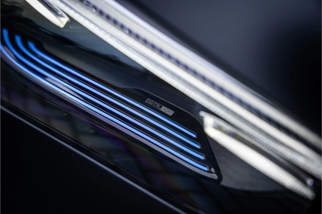 Mercedes-Benz CLE – foto 50