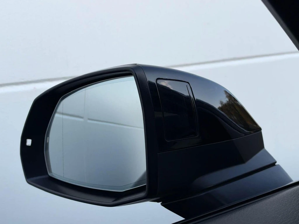 Audi Q5 – foto 54