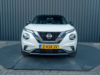 Nissan Juke – thumbnail 18