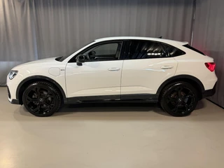 Audi Q3 – thumbnail 2