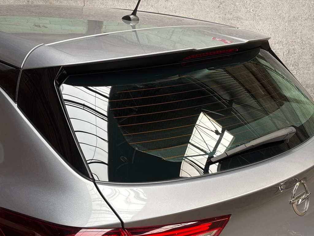Opel Grandland X – foto 26