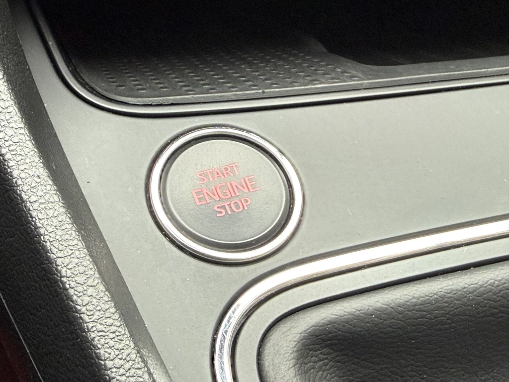 SEAT Leon – foto 36