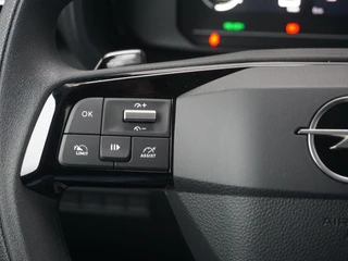 Opel Combo-e – thumbnail 22
