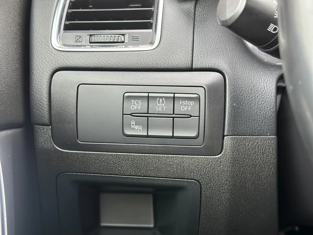 Mazda CX-5 – foto 23
