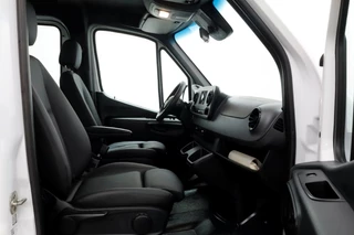 Mercedes-Benz Sprinter – thumbnail 12