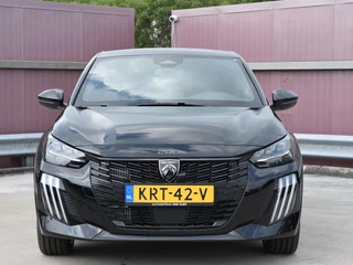 Peugeot 208 – thumbnail 5