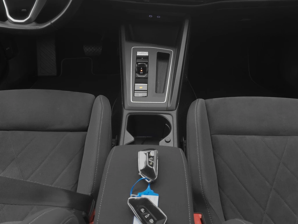 Volkswagen Golf – foto 28