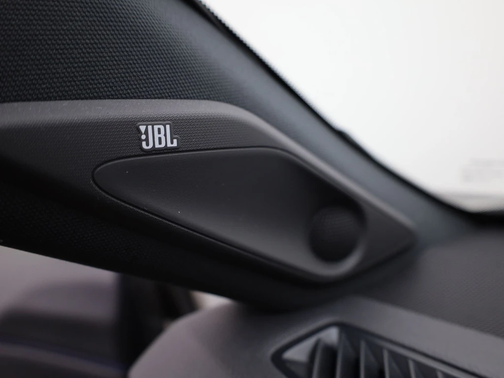 Toyota RAV4 – foto 46