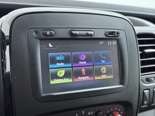 Opel Vivaro – thumbnail 15