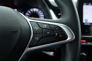 Renault Captur – thumbnail 18