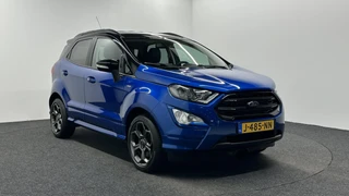 Ford EcoSport – thumbnail 7