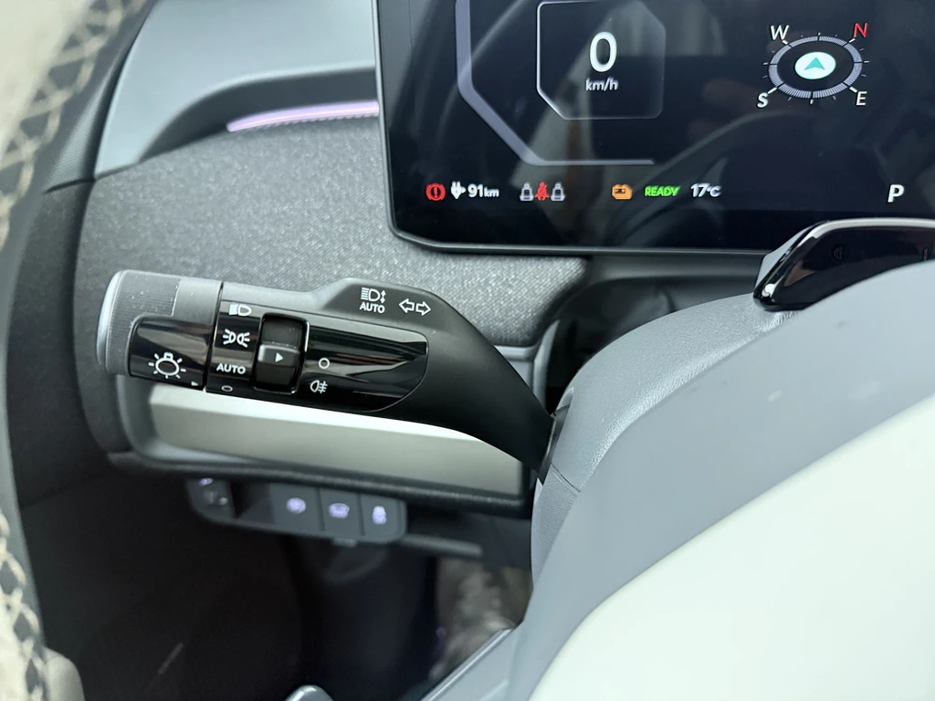 Kia EV3 – foto 26