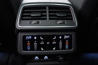 Audi A6 – thumbnail 20