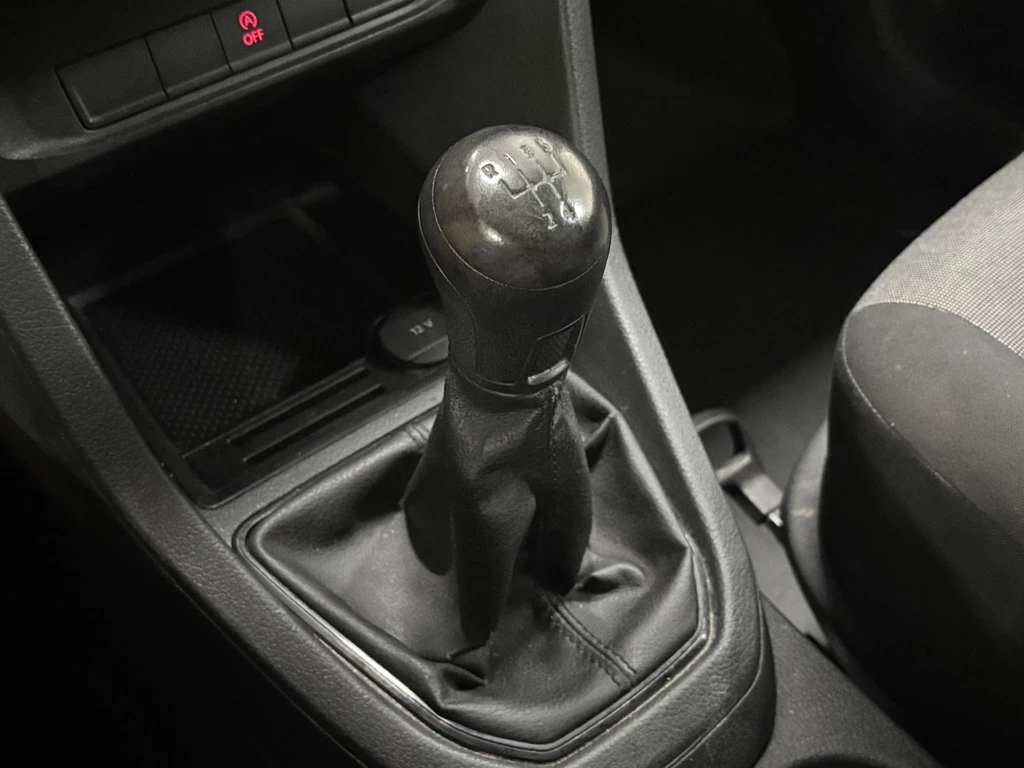 Volkswagen Caddy – foto 15
