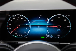 Mercedes-Benz EQA – thumbnail 20