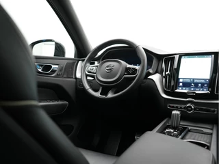 Volvo XC60 – thumbnail 20