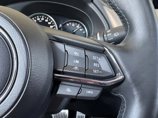 Mazda CX-5 – thumbnail 16