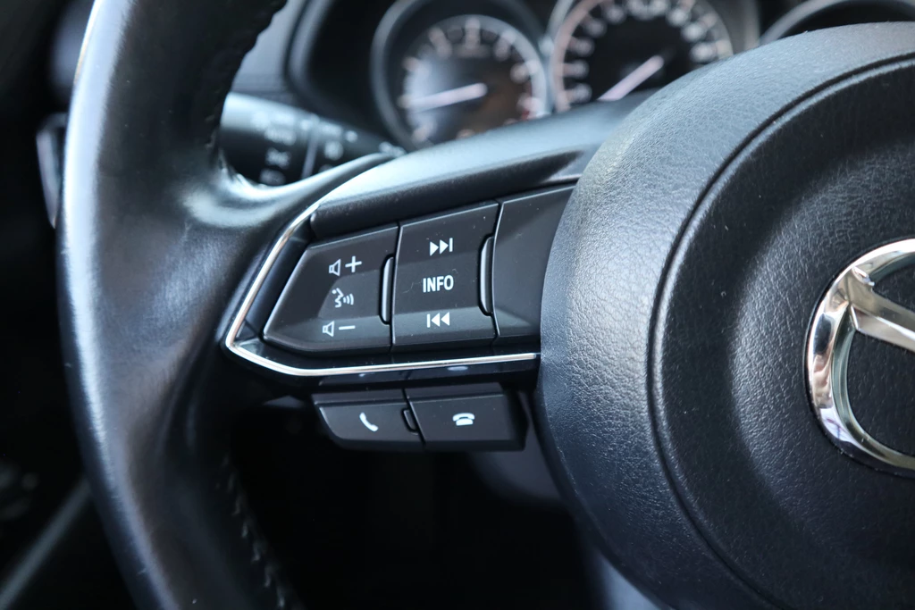 Mazda CX-5 – foto 15
