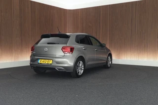 Volkswagen Polo – thumbnail 4