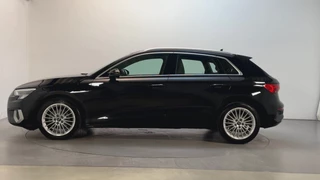 Audi A3 – thumbnail 2