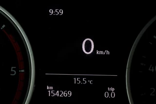 Volkswagen Crafter – thumbnail 14