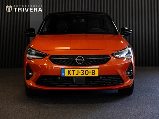Opel Corsa-e – thumbnail 5