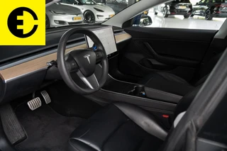Tesla Model 3 – thumbnail 13