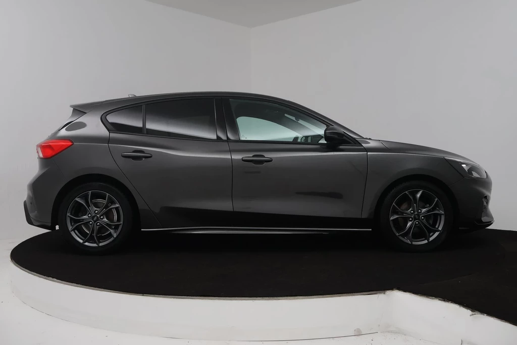Ford Focus – foto 6