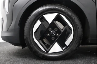 Kia EV3 – thumbnail 18