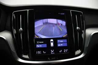Volvo V60 – thumbnail 14
