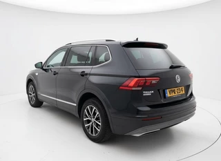 Volkswagen Tiguan – thumbnail 3