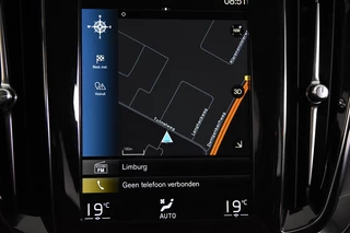 Volvo V60 – thumbnail 28